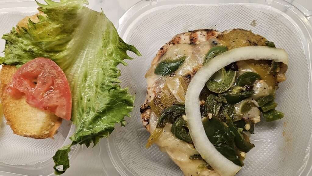 Lucky Lou’s photo 3